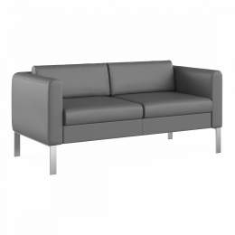 Диван Модерн (2 места)